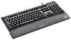 Qpad MK-80 Qpad MK-80