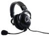 Qpad QH-85 Pro Gaming Headset Qpad QH-85 Pro Gaming Headset