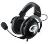 Qpad QH-95 Qpad QH-95