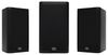 QSC E110 QSC E110