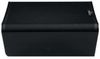 QSC K12.2 QSC K12.2