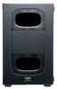 QSC KS212C QSC KS212C