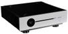 Quad Artera Solus Quad Artera Solus