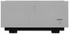 Quad Artera Stereo Quad Artera Stereo