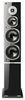 Quadral Argentum 590 Quadral Argentum 590
