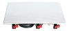 Quadral Casa W80 Quadral Casa W80