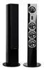 Quadral Chromium Style 102 Quadral Chromium Style 102