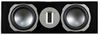 Quadral Chromium Style 25 Base Quadral Chromium Style 25 Base