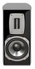 Quadral Chromium Style 30 Quadral Chromium Style 30