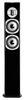 Quadral Chromium Style 6 Quadral Chromium Style 6