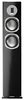 Quadral Chromium Style 65 Quadral Chromium Style 65