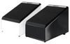 Quadral Phase A10 Quadral Phase A10