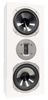 Quadral Phase R6 Quadral Phase R6