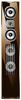 Quadral Platinum M5 Quadral Platinum M5
