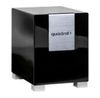 Quadral Qube 10 Quadral Qube 10