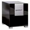 Quadral Qube 12 Quadral Qube 12
