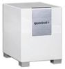 Quadral Qube 8 Quadral Qube 8