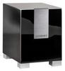 Quadral Qube CS10 Quadral Qube CS10