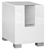 Quadral Qube S8 Aktiv Quadral Qube S8 Aktiv