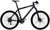 Quantec MTB Scandium Rahmen Quantec MTB Scandium Rahmen