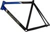 Quantec Race Scandium Rahmen Quantec Race Scandium Rahmen