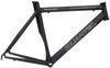 Quantec Race TR Rahmen Quantec Race TR Rahmen