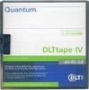 Quantum DLTtape IV 40/80GB Quantum DLTtape IV 40/80GB