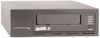 Quantum LTO-3 HH (TC-L32BN-EO) Quantum LTO-3 HH (TC-L32BN-EO)