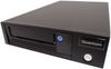Quantum LTO-7 (TC-L72BN-AR) Quantum LTO-7 (TC-L72BN-AR)