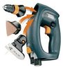 Black & Decker Quattro VP2000K Black & Decker Quattro VP2000K