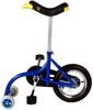 QU-AX Balance-Bike QU-AX Balance-Bike