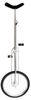 QU-AX Hocheinrad QU-AX Hocheinrad