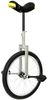 QU-AX Luxus 18" QU-AX Luxus 18"