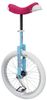 QU-AX Luxus 20" QU-AX Luxus 20"