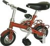 QU-AX MiniBike QU-AX MiniBike