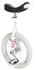 QU-AX OnlyOne 16" Indoor QU-AX OnlyOne 16" Indoor