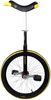 QU-AX Profi 20" QU-AX Profi 20"