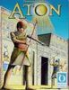 Queen Games Aton Queen Games Aton