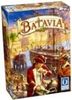 Queen Games Batavia Queen Games Batavia