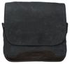 Quer Quershoulder II Q6 Quer Quershoulder II Q6