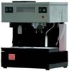 Quickmill 835 Quickmill 835
