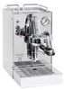 Quickmill Carola 0960 Quickmill Carola 0960