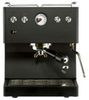 Quickmill Luna Quickmill Luna