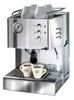 Quickmill Orione 3000 Quickmill Orione 3000