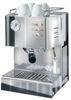 Quickmill Cassiopea 3004 Quickmill Cassiopea 3004