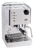Quickmill Pippa 04100 Quickmill Pippa 04100