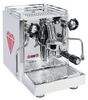 Quickmill Rubino Plus 0981 Quickmill Rubino Plus 0981