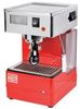 Quickmill Stretta 0820 Quickmill Stretta 0820