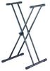 Quiklok T-20 Quiklok T-20