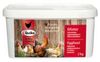 Quiko Hobby Farming Eifutter 2 kg Quiko Hobby Farming Eifutter 2 kg